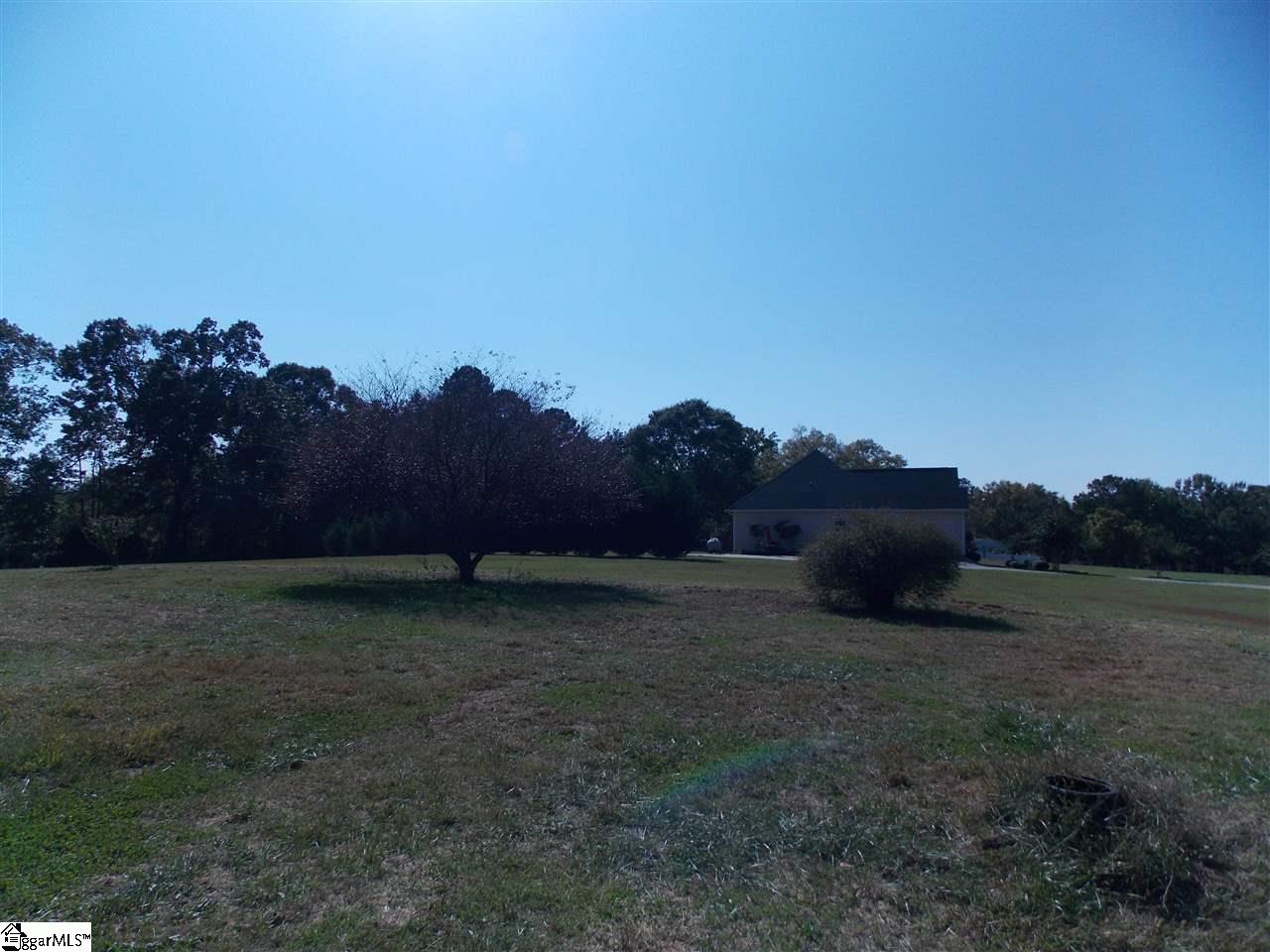 296 Woodville Road Pelzer, SC 29669 - Photo 7 of 19