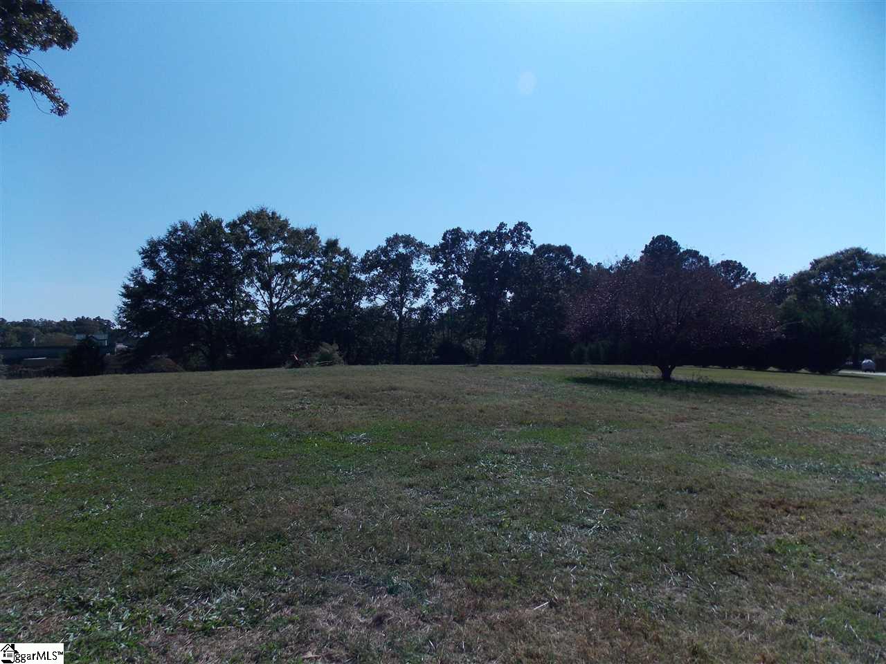 296 Woodville Road Pelzer, SC 29669 - Photo 8 of 19