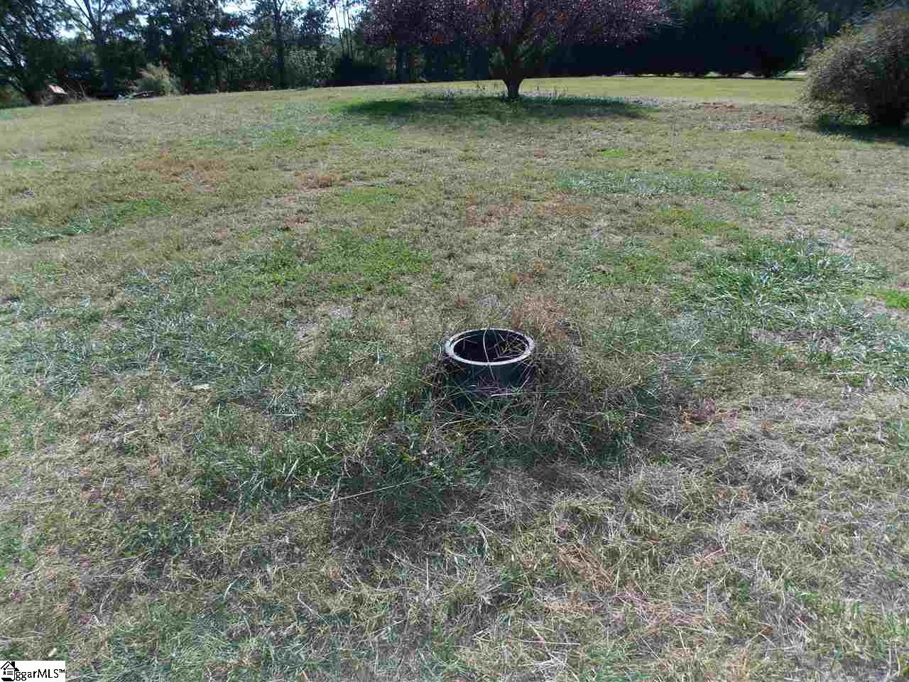 296 Woodville Road Pelzer, SC 29669 - Photo 10 of 19
