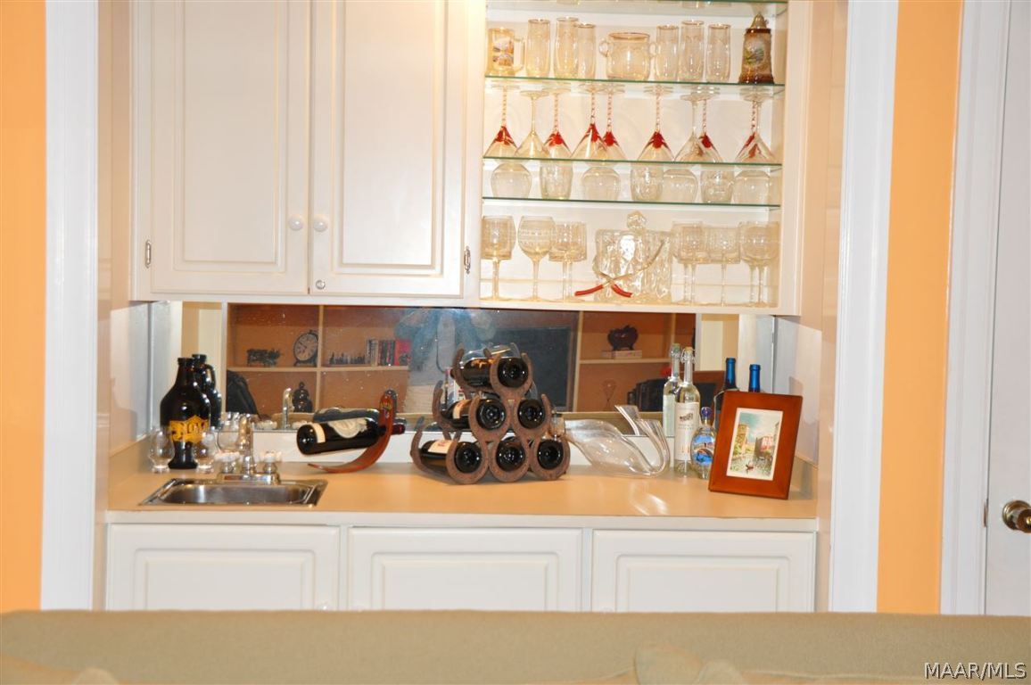 102 Beam Road Enterprise, AL 36330 - Photo 23 of 30 Gallery Image 23