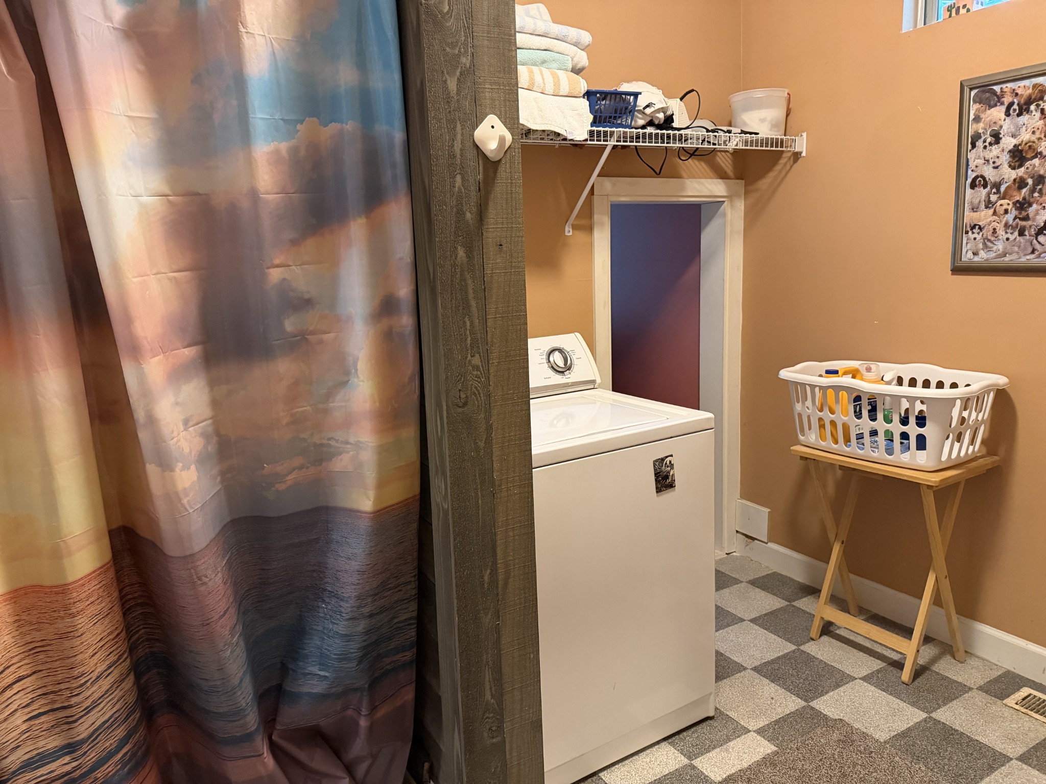 7541 Greer Road Goodlettsville, TN 37072 - Photo 24 of 33 Gallery Image 24