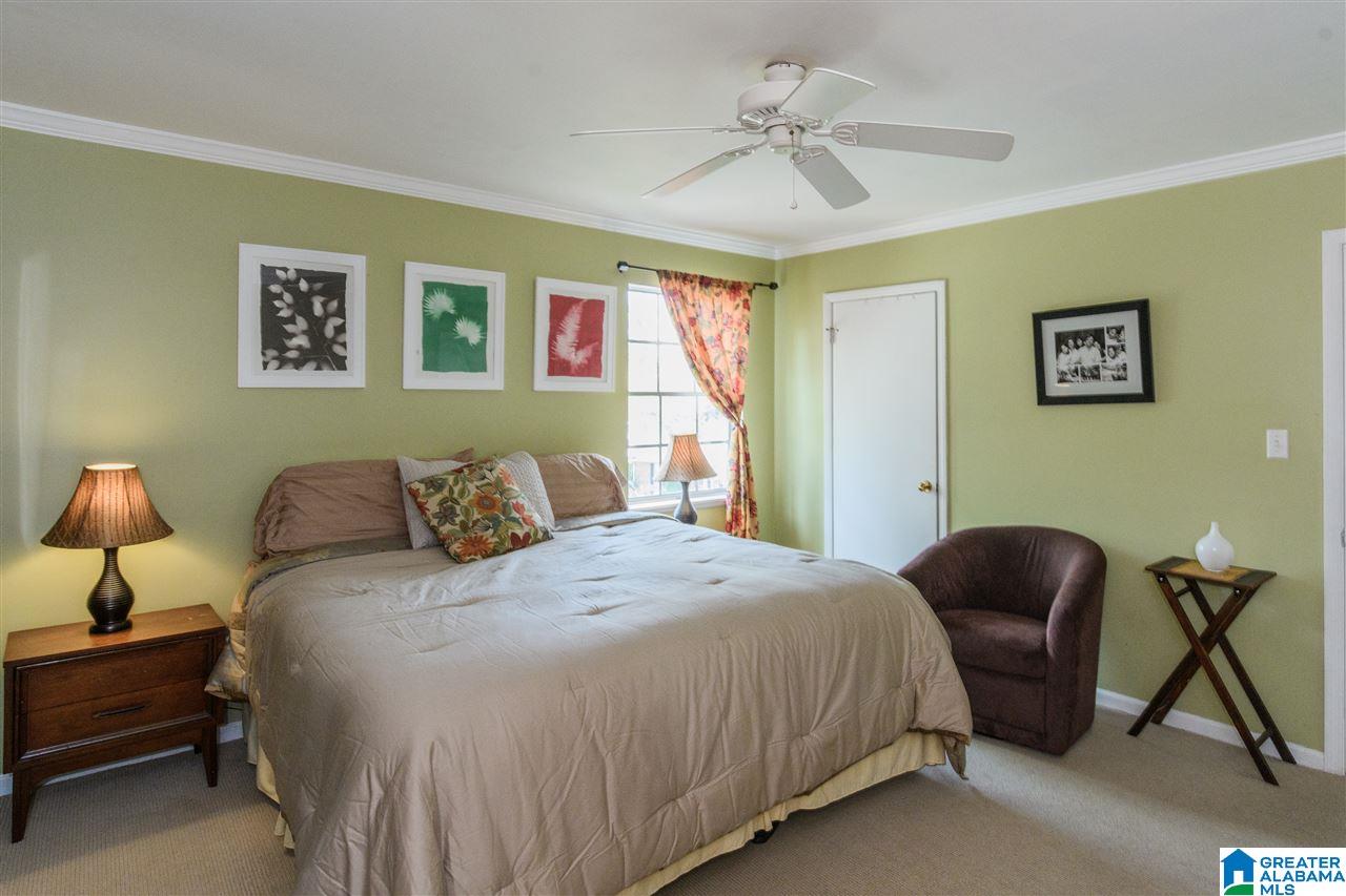 1532 Saulter View Road Birmingham, AL 35209 - Photo 23 of 45