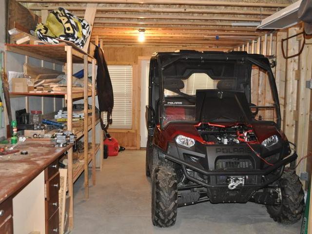 2481 County Road West Wabeno, WI 54566 - Photo 17 of 20 Gallery Image 17