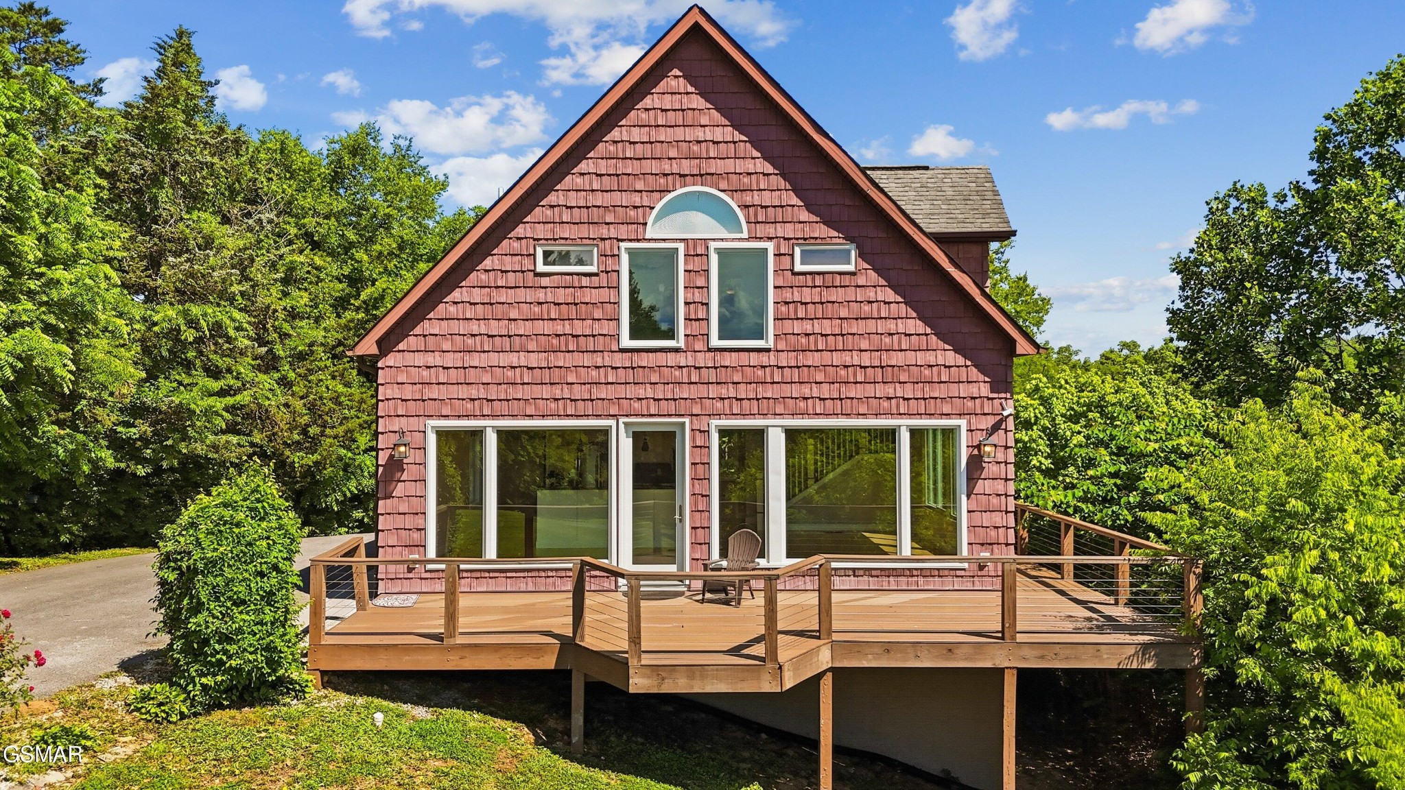 151 Ruth Lane Sevierville, TN 37862 - Photo 1 of 47 Gallery Image 1