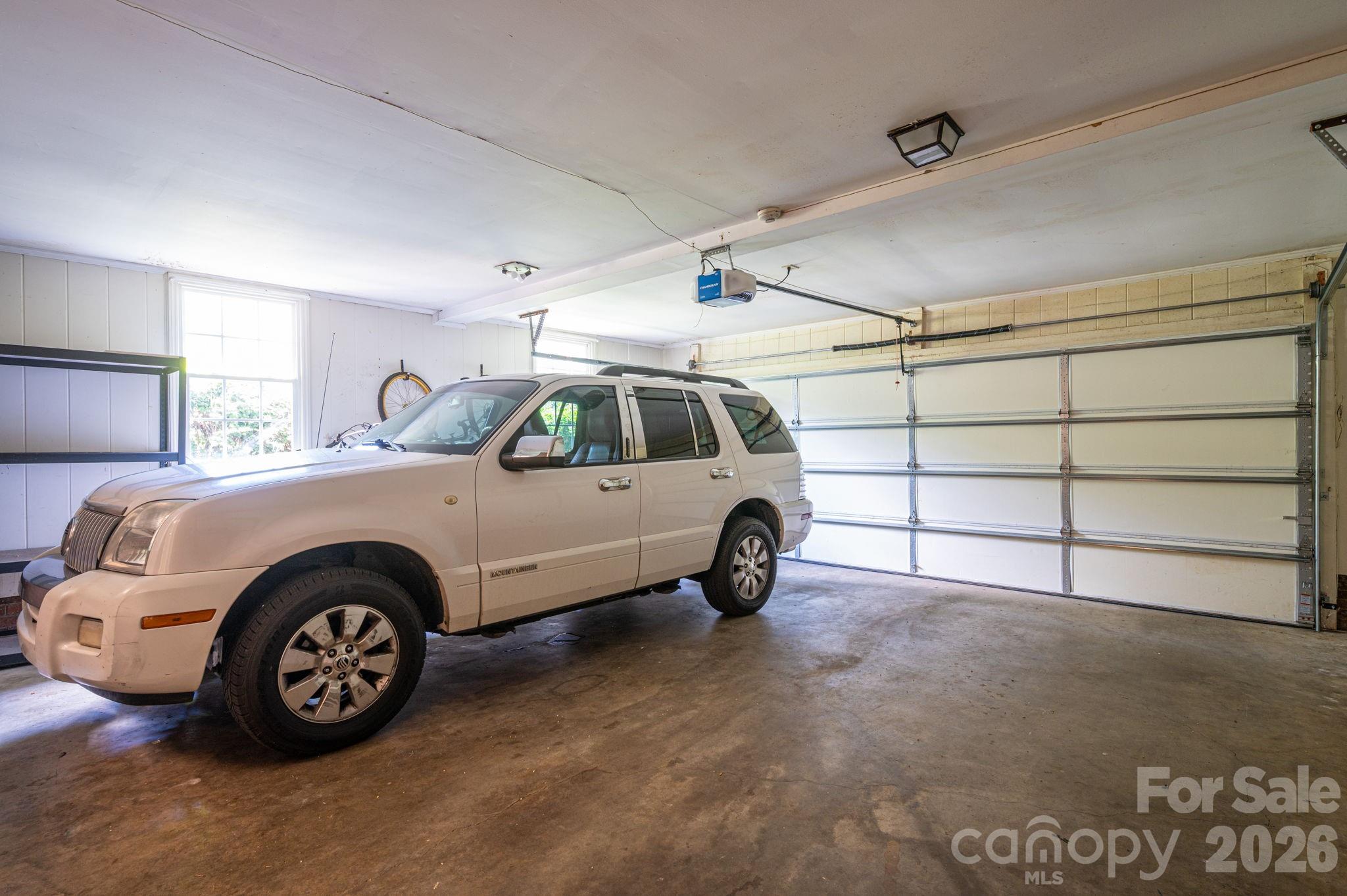 1308 Dumbarton Road Gastonia, NC 28054 - Photo 42 of 48