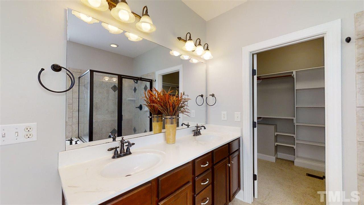1609 Struble Circle Willow Spring, NC 27592 - Photo 14 of 30 Gallery Image 14