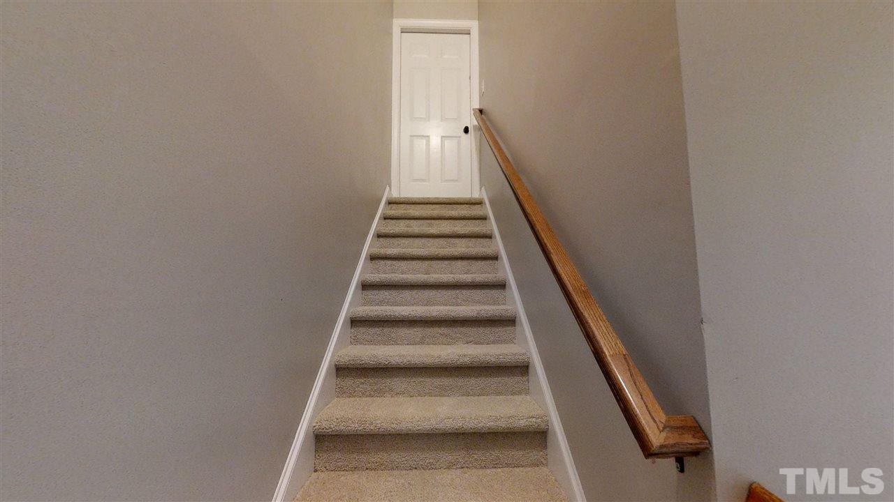 1609 Struble Circle Willow Spring, NC 27592 - Photo 22 of 30 Gallery Image 22
