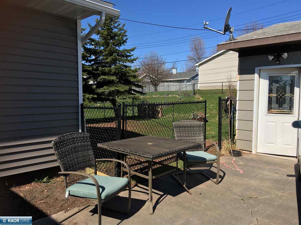 20 Ives Road Silver Bay, MN 55614 - Photo 29 of 34 Gallery Image 29