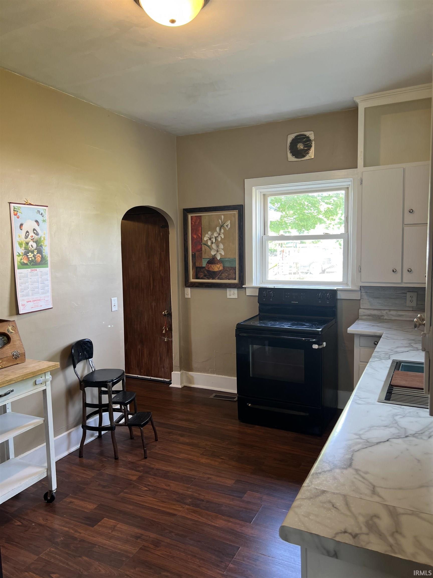 502 1st Street Hudson, IN 46747 - Photo 8 of 34