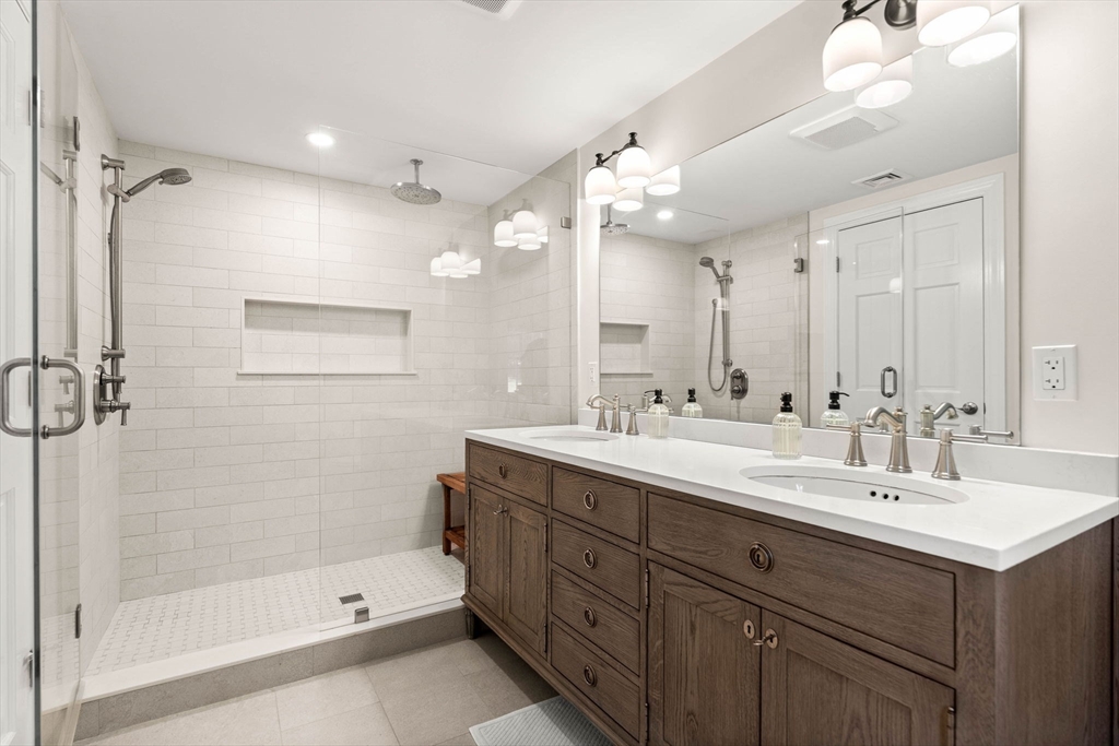 1 Burnham Road Wenham, MA 01984 - Photo 34 of 42 Gallery Image 34