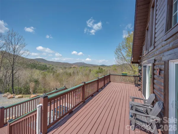 $549,000 | 107 Woodgate Drive, Bostic, NC 28018