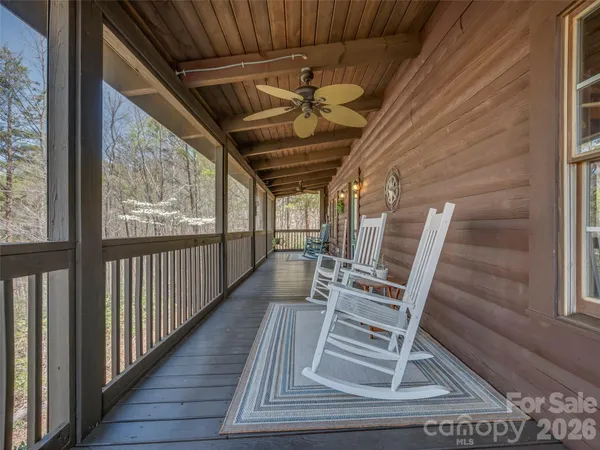 $549,000 | 107 Woodgate Drive, Bostic, NC 28018