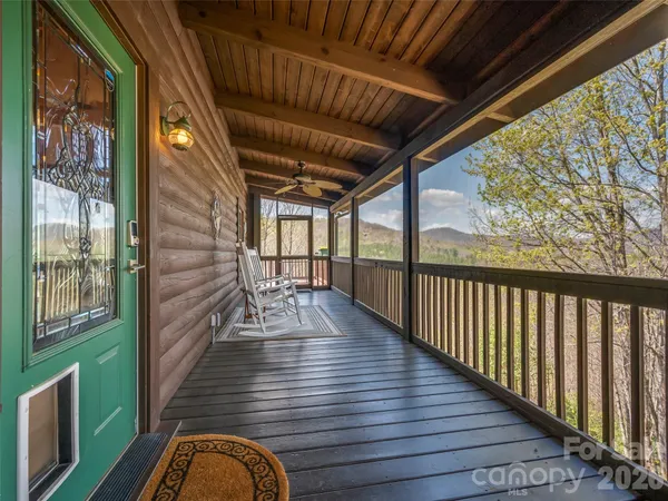 $549,000 | 107 Woodgate Drive, Bostic, NC 28018