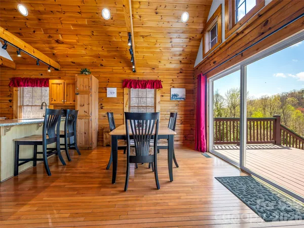 $549,000 | 107 Woodgate Drive, Bostic, NC 28018