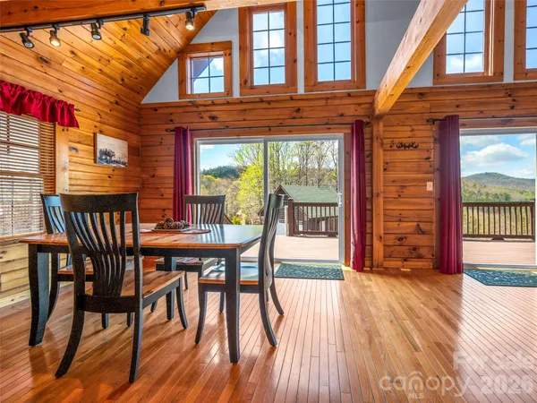 $549,000 | 107 Woodgate Drive, Bostic, NC 28018