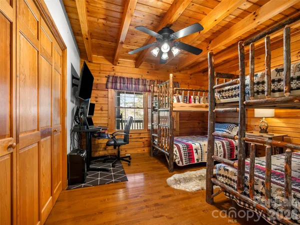 $549,000 | 107 Woodgate Drive, Bostic, NC 28018