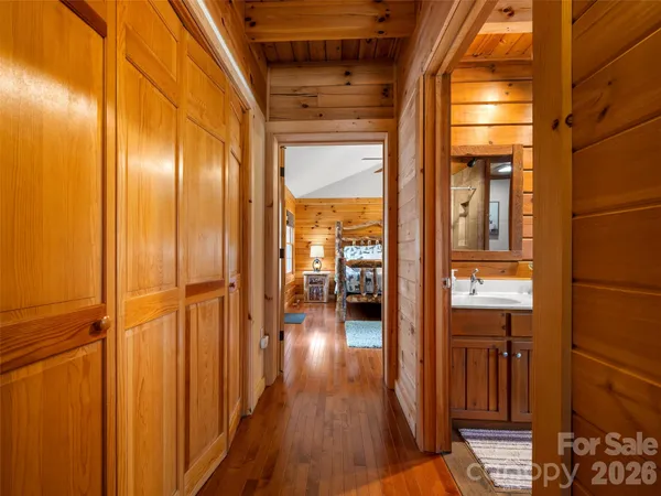 $549,000 | 107 Woodgate Drive, Bostic, NC 28018