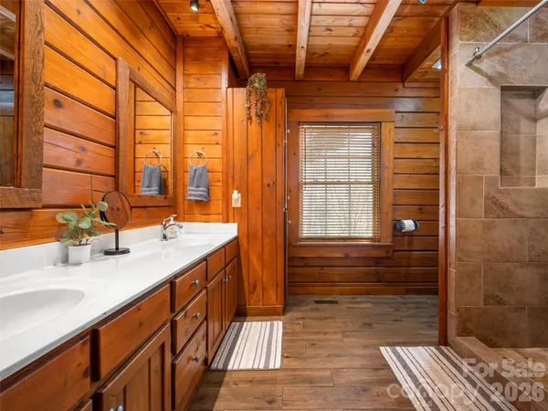 $549,000 | 107 Woodgate Drive, Bostic, NC 28018