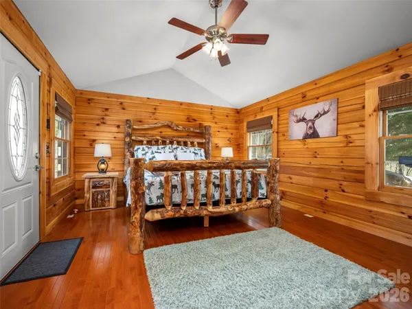 $549,000 | 107 Woodgate Drive, Bostic, NC 28018