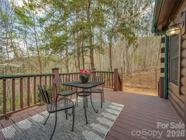 $549,000 | 107 Woodgate Drive, Bostic, NC 28018