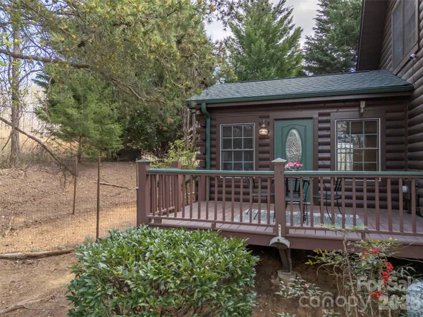 $549,000 | 107 Woodgate Drive, Bostic, NC 28018