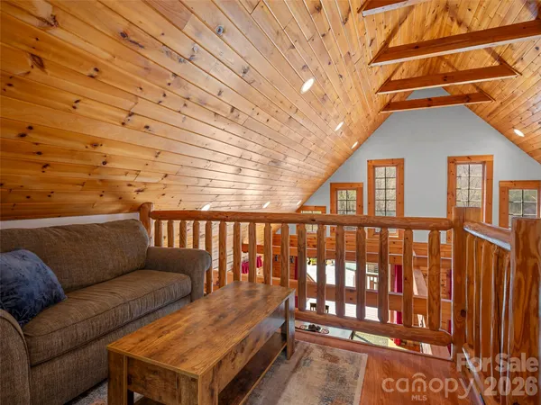 $549,000 | 107 Woodgate Drive, Bostic, NC 28018