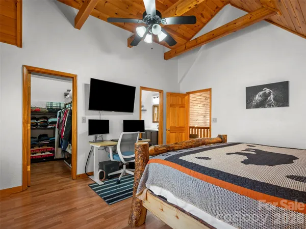 $549,000 | 107 Woodgate Drive, Bostic, NC 28018