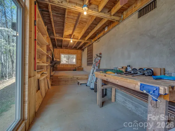 $549,000 | 107 Woodgate Drive, Bostic, NC 28018