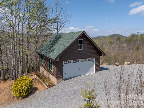 $549,000 | 107 Woodgate Drive, Bostic, NC 28018