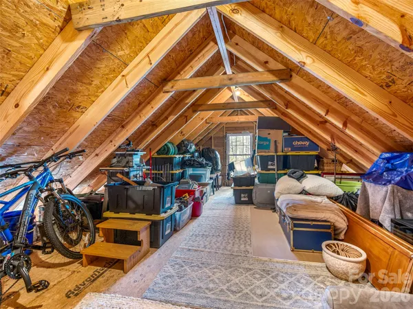 $549,000 | 107 Woodgate Drive, Bostic, NC 28018