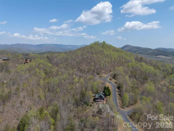 $549,000 | 107 Woodgate Drive, Bostic, NC 28018