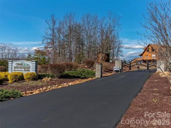 $549,000 | 107 Woodgate Drive, Bostic, NC 28018