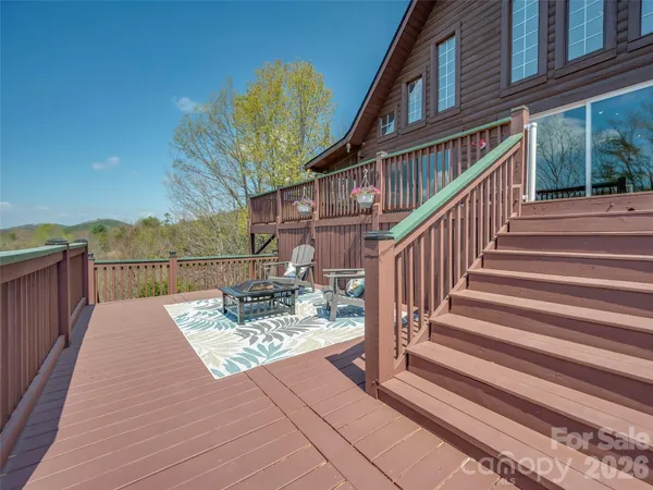 $549,000 | 107 Woodgate Drive, Bostic, NC 28018