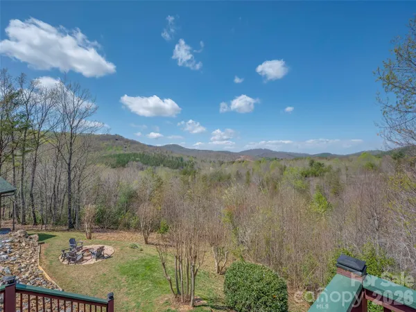 $549,000 | 107 Woodgate Drive, Bostic, NC 28018