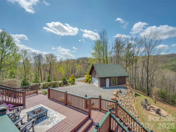 $549,000 | 107 Woodgate Drive, Bostic, NC 28018