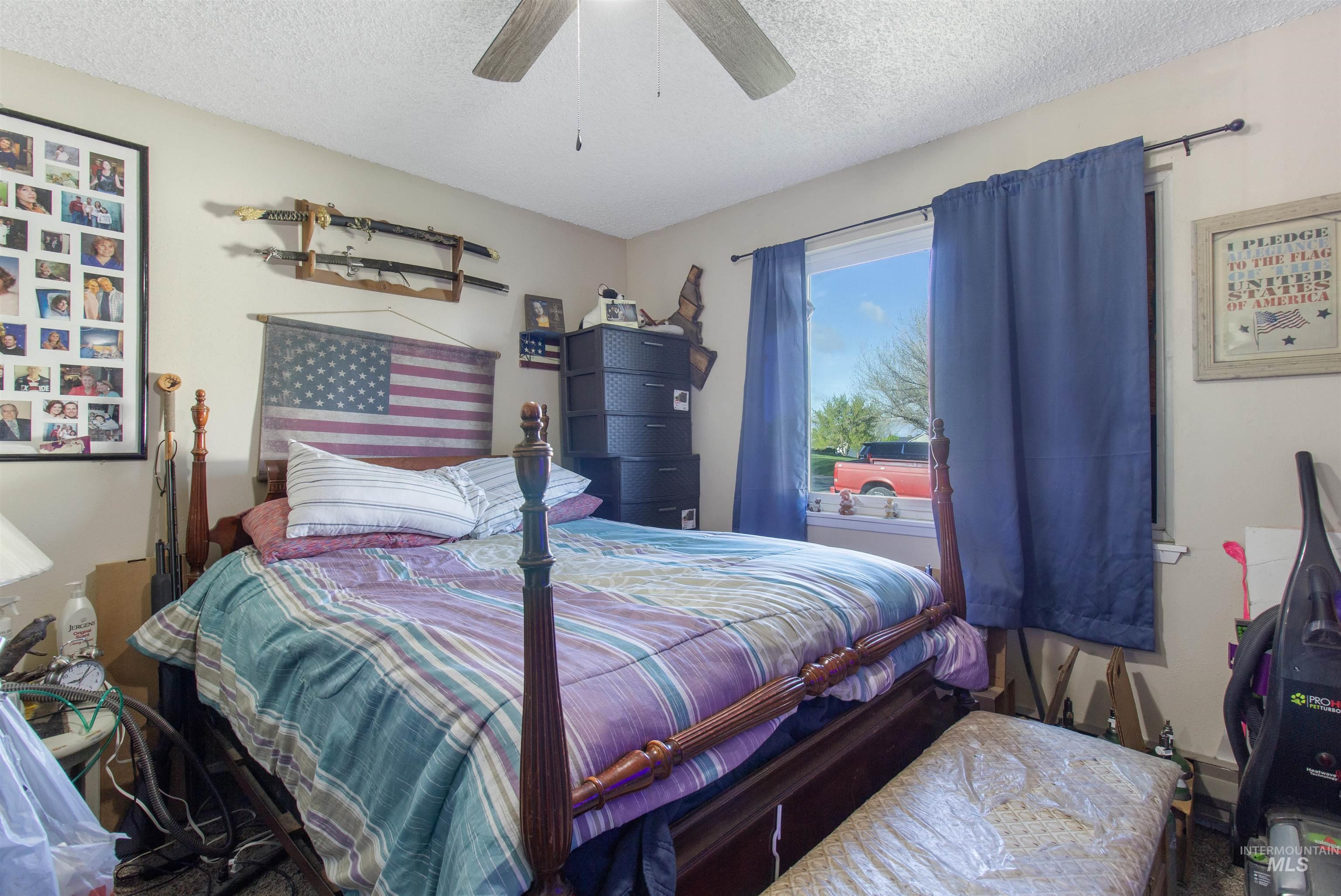 636 Main Street Hansen, ID 83334 - Photo 21 of 37 Image quality insufficient for description