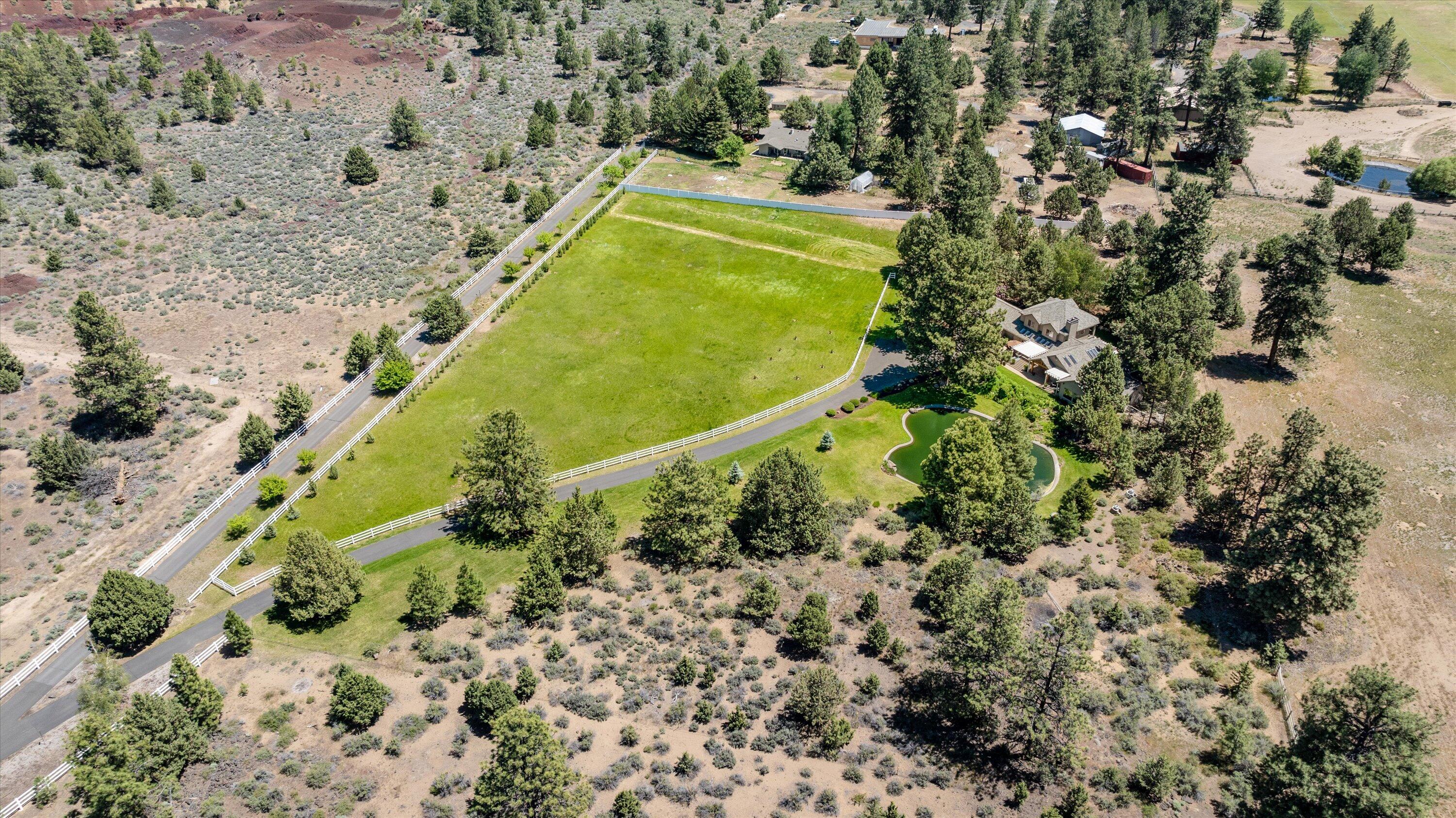 60604 Woodside Road Bend, OR 97702 - Photo 92 of 99 72-JILLROSELL-10