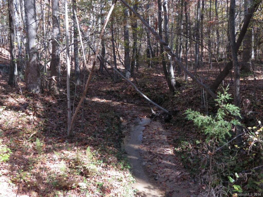 16-ac Cedar Grove Road York, SC 29745 - Photo 11 of 19