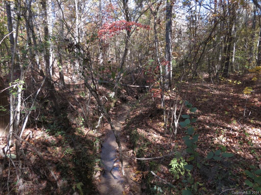 16-ac Cedar Grove Road York, SC 29745 - Photo 17 of 19