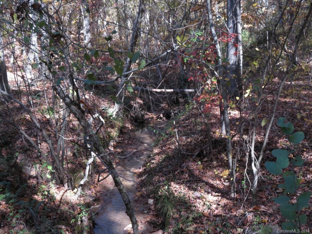 16-ac Cedar Grove Road York, SC 29745 - Photo 18 of 19