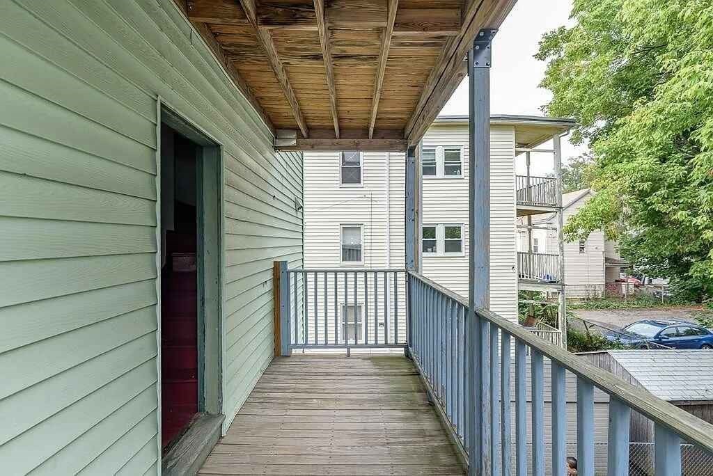 11 Harnden Road, Unit 2 Malden, MA 02148 - Photo 11 of 12 Gallery Image 11