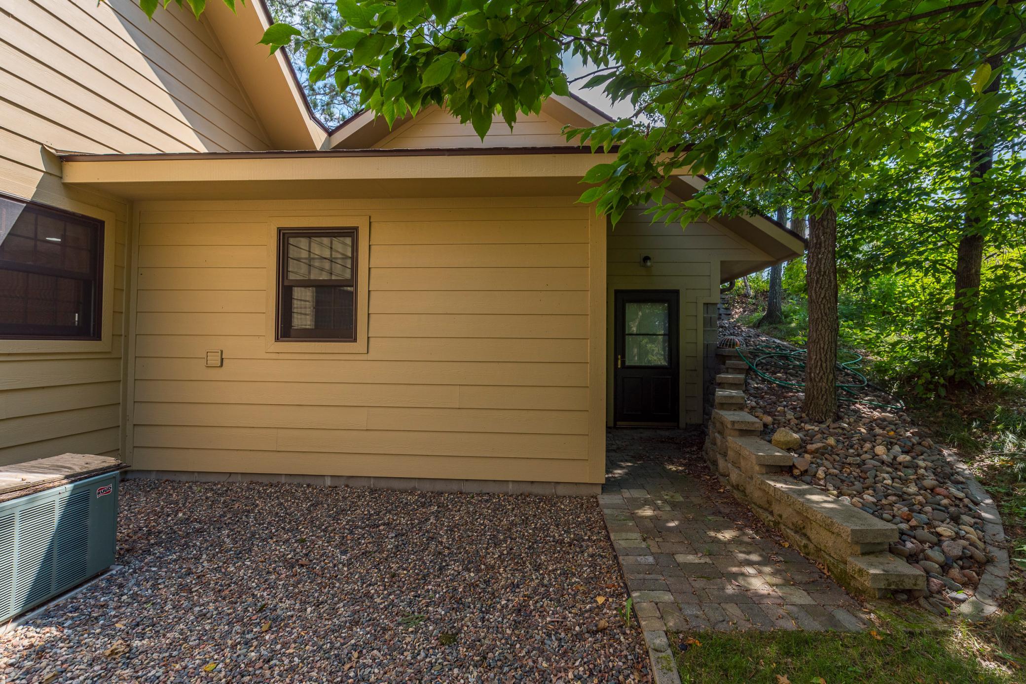 34477 Gasink Road Pequot Lakes, MN 56472 - Photo 48 of 48