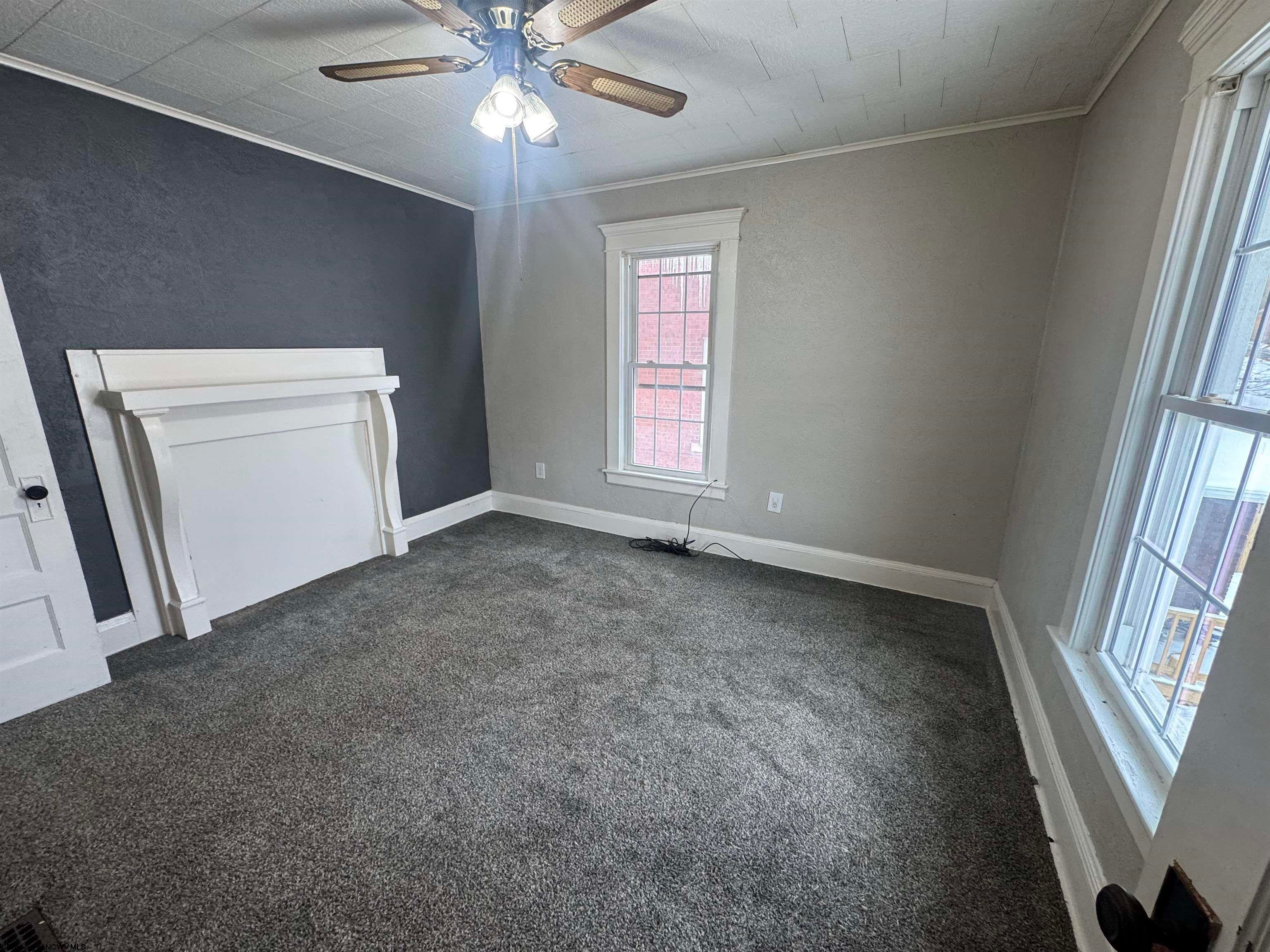 102 Ridenour Street Clarksburg, WV 26301 - Photo 15 of 20 Gallery Image 15