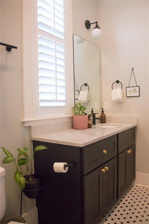 109 Hubbell Road New Orleans, LA 70114 - Photo 11 of 24