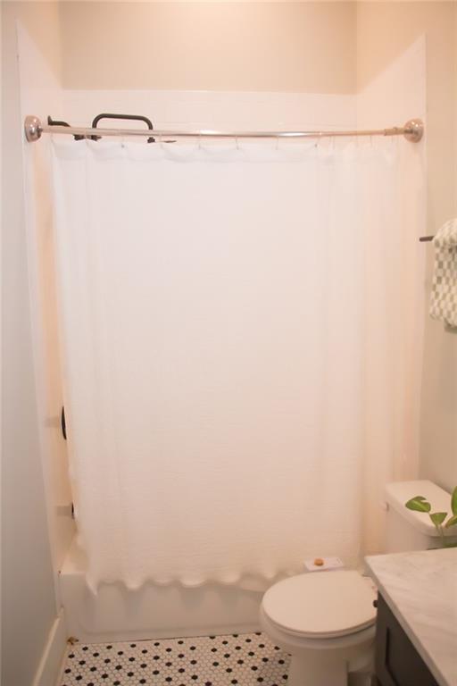 109 Hubbell Road New Orleans, LA 70114 - Photo 12 of 24