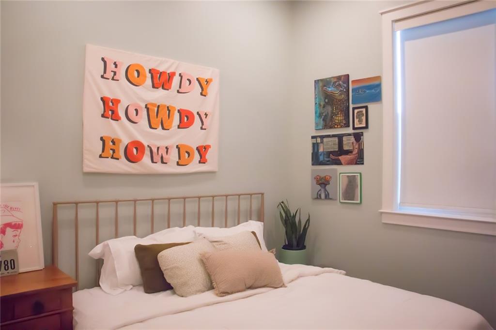 109 Hubbell Road New Orleans, LA 70114 - Photo 13 of 24