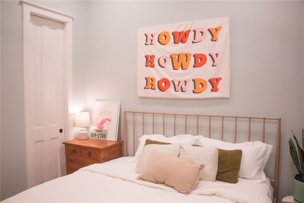 109 Hubbell Road New Orleans, LA 70114 - Photo 14 of 24