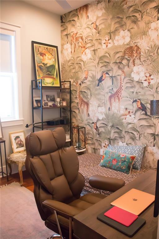 109 Hubbell Road New Orleans, LA 70114 - Photo 15 of 24