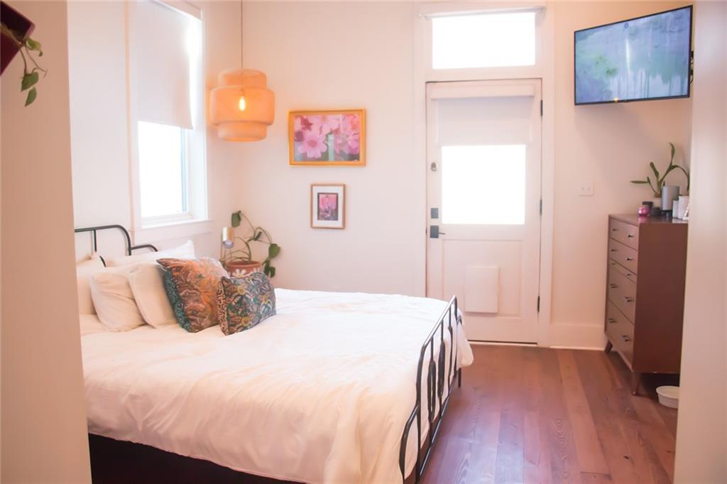 109 Hubbell Road New Orleans, LA 70114 - Photo 16 of 24