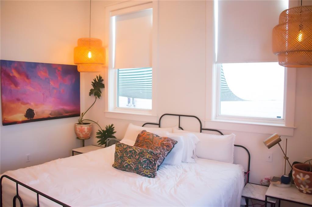 109 Hubbell Road New Orleans, LA 70114 - Photo 17 of 24